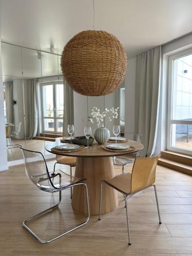 ??????????? ??? ????