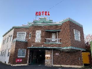 Hotel Oasis