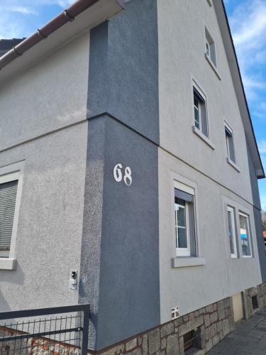 Husic Immobilien und Handwerkerservice