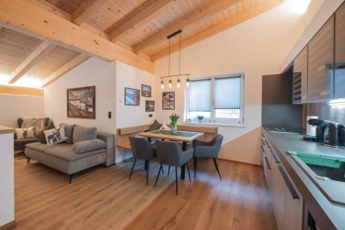 Appartement Autenhof