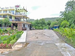 Sai Sandhya Kutir Resort - SSK Resort