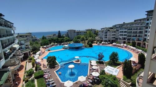 ??? ??????????? ?? ????? ???????? ???????? ???????