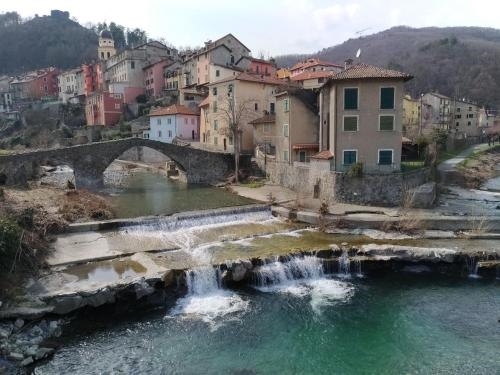 La Casetta Locazione turistica