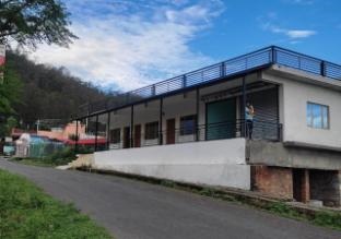 River top homestay Nahar