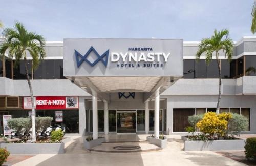 Apartamento vacacional en el Hotel Dynasty , Habitacion tipo Estudio PRIVADO