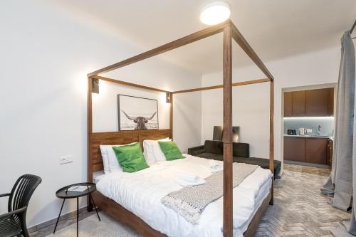 Stacija Suntazi viesnica