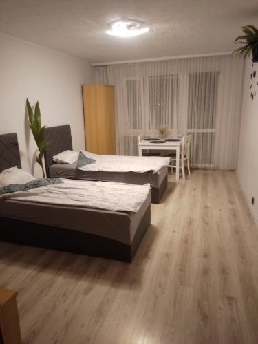 Apartament 4