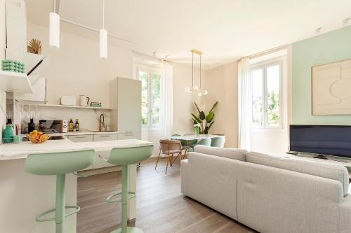 LAKE A DREAM for family free private parking