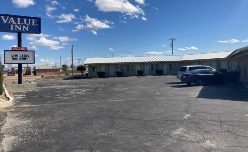 Value Inn