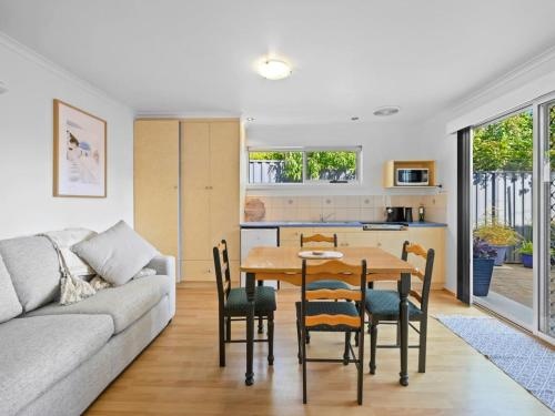 Kalisti Suites - Paros Suite