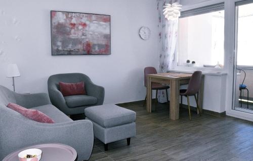 Apartman Bonbon