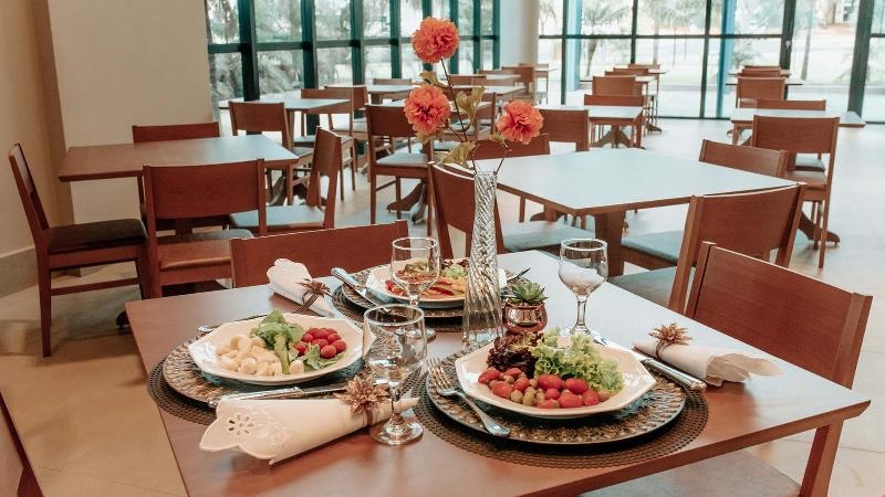 HPlus Premium Palmas