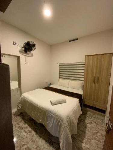 Dreaminn family Homestay