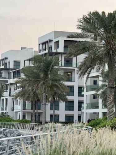 Address Beach Resort Fujairah - AU 79 CODE