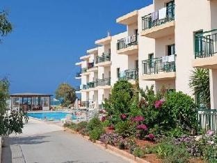 Nalu Resort & SPA Adults Only Hotel
