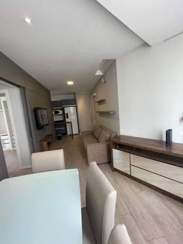 Apartamento Cidade das Flores