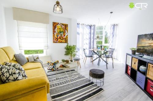 Con Parking Localizacion Sensacional