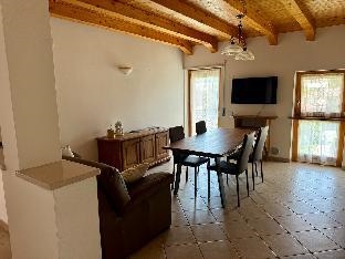 Ai Fol 6 Stazione e Centro