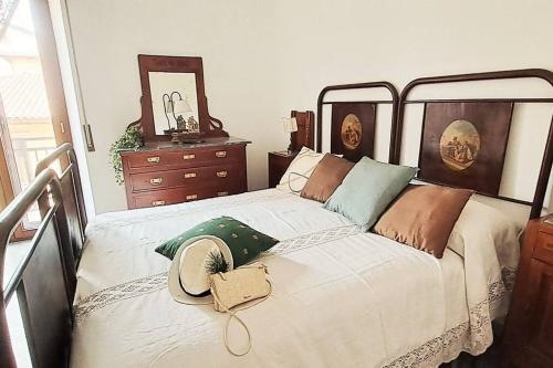 CEra una Volta Velino Sirente National Park