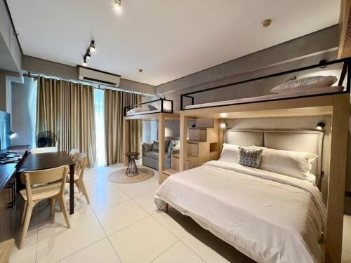 Miranda B 319 at Pico de Loro by Raquels Place