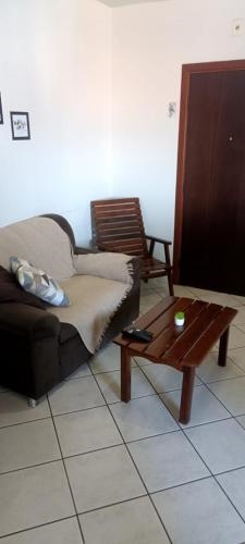 Cantinho da Familia AP 02