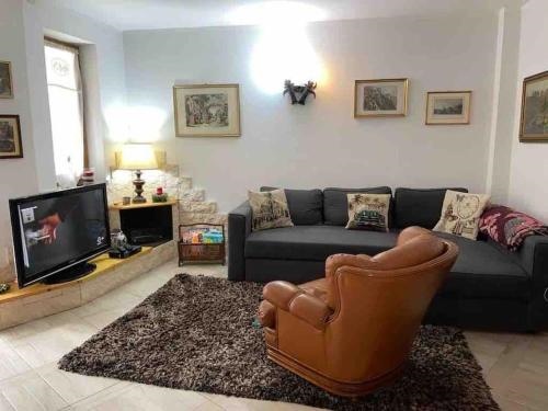 Full Apt x 6 to ski resort 4 km