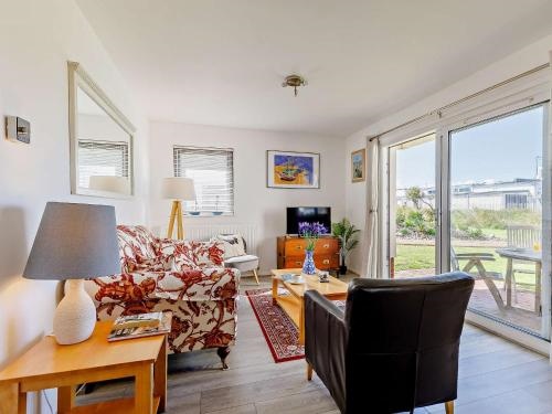 2 Bed in Instow 73433