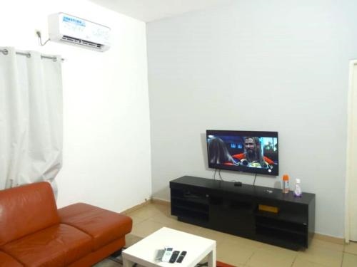 Hebertogo Tokoin Casablanca