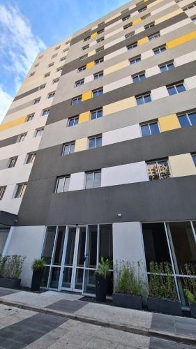 Trevizzo São Caetano Do Sul