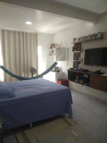 Apartamento top