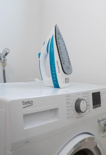 EG Wohnung fur max 6 Personen