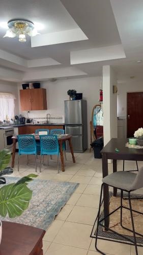 Primrose Guest Houses
