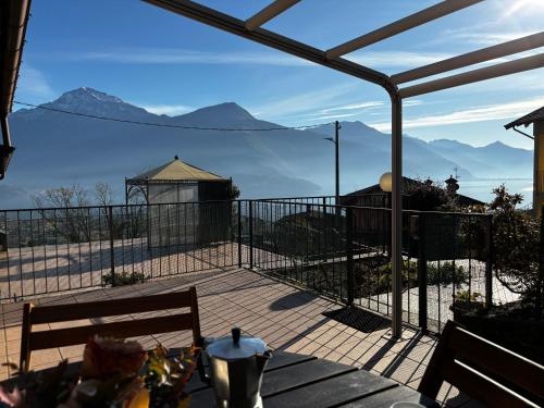 Casa Ganda - Larihome A73