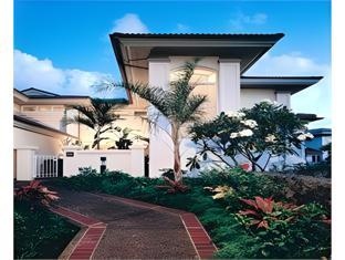 The Islands At Mauna Lani Point - Coraltree Residence Collection