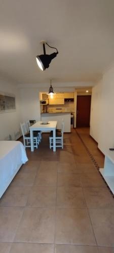 Dpto Eiffel Nueva Cordoba