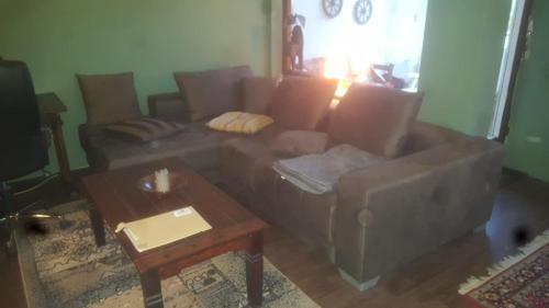 Gemutliche exklusive 2 Zimmer 67 qm Vollausstattung