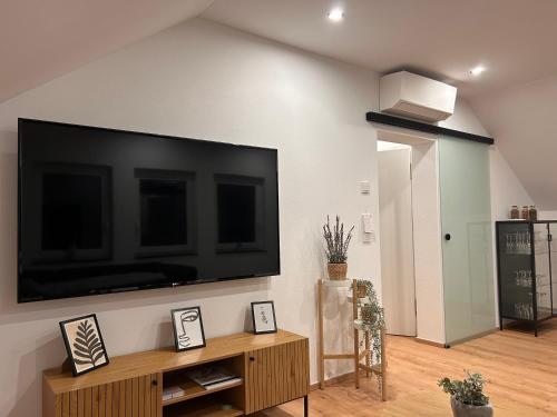 FeWo zur Romischen Weinstra?e