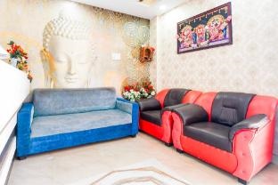 Collection O Jagannatha Temple Paschim Dwar