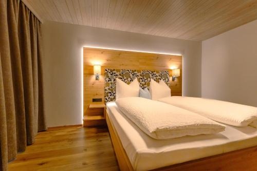 Auszeit Ferienwohnung