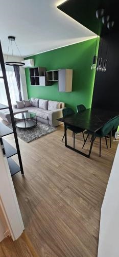 Cozy stay near Ialomita River