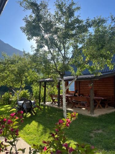 Guest House Kollata