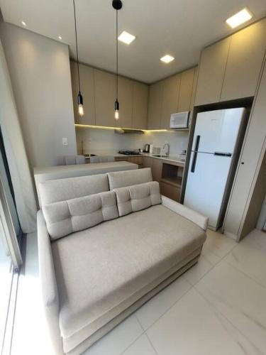 Cosmopolitan 2007 - Apto 800m da Vila Germanica Oktoberfest