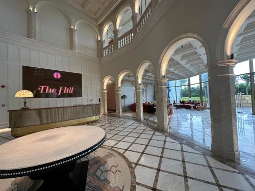 Hillside condo at Sunset town - Southern Phu Quoc