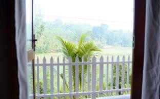 Cinnamon Hills - Hikkaduwa