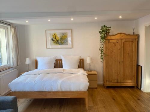 Marktblick Besigheim