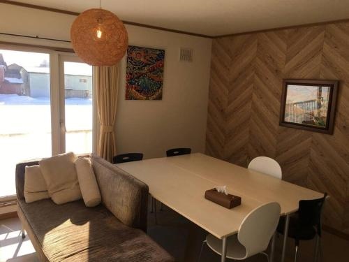 ??????30?/Casa Cotaro(???·???)/??8???????/????????