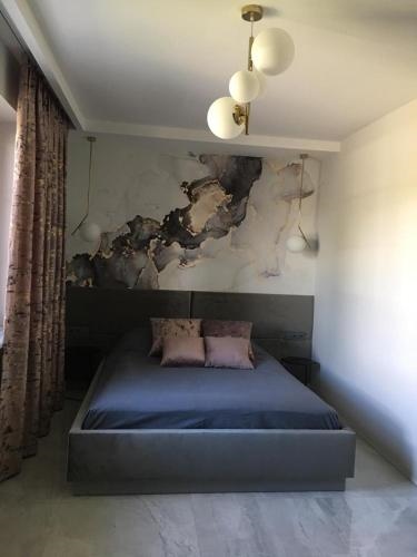 Apartament Janow Podlaski