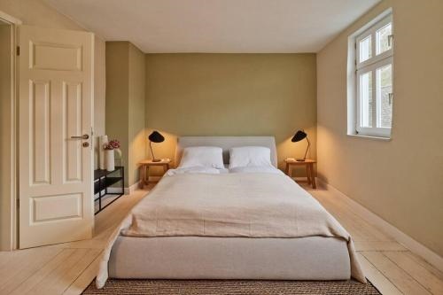 Mosel-Auszeit - FeWo mit Sauna & Sonnenterrasse - Ideal fur 2 Personen