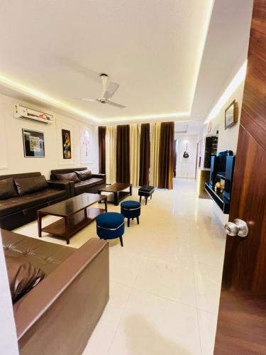 Celebration suites