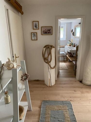 Beach & Birds (Adults Only)